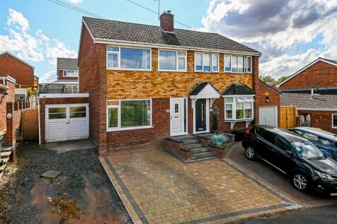 4 Foster Road-10.jpg