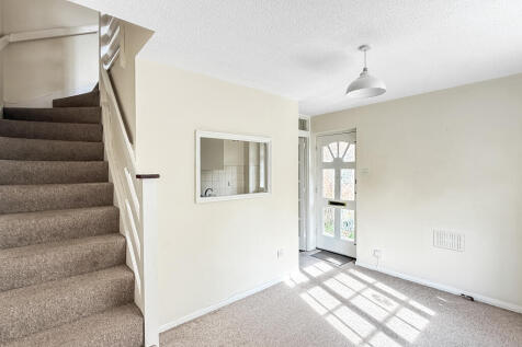 5fc81c18b242e3a5ffa4c8539855ea118bb4df27