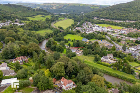 DJI_2023091419115...