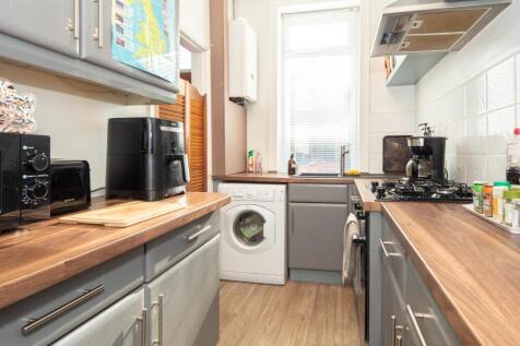 Nunthorpe Road, Leeds photo 4
