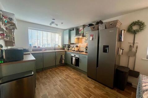 Kitchen.jpg