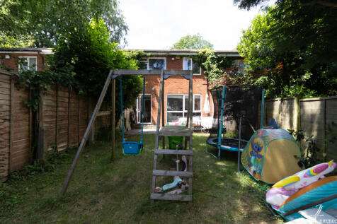 8X1A5068