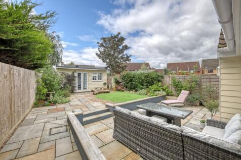Ipswich, IP5 - property photo