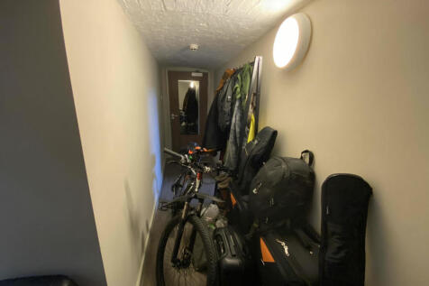 grnbnkct84grnbnkct842024-12-04__12-24-10_89591B...