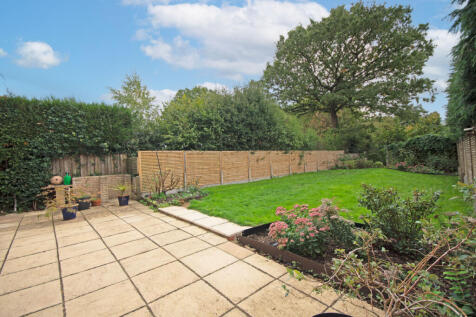 Property Image 26