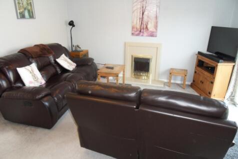 Almond Grove, Swanwick, Alfreton, Derbyshire photo 4