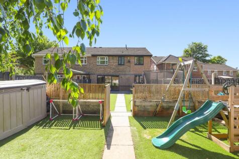 Property Image 30