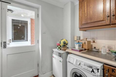 Lenten House (12).jpg