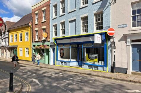 6 Milk Street oulined.jpg