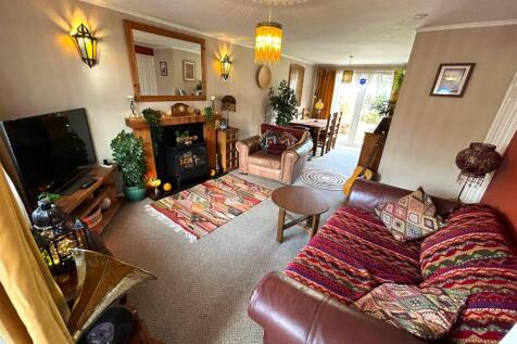 Carradale Close, Eaglescliffe photo 3