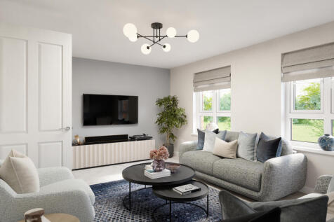 Almond Valley_DEV003046_Dalmore_BDMR02-E_Living_007