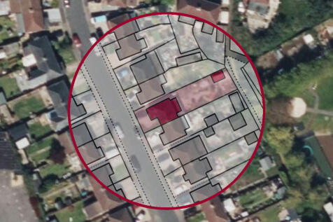 Aerial Map