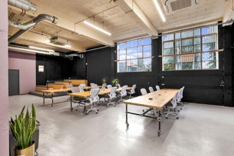 Hive Co-Working - 7.jpg