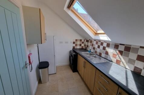 Warwick Street, Leamington Spa, Warwickshire, CV32 photo 4