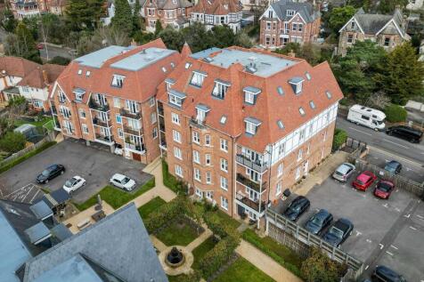 20250314-DJI_0886 (1