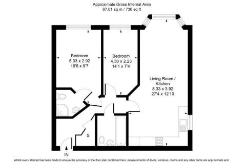 Property Image 14