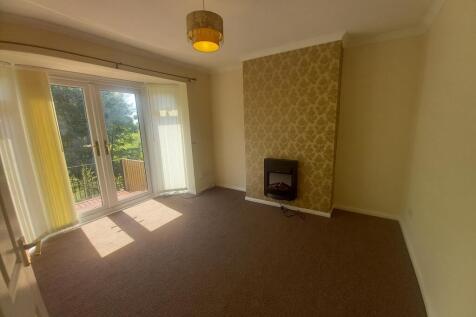 Bolsover Hill,Bolsover,S44 photo 4