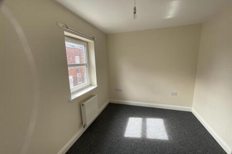 Nelson Street, Scarborough, YO12 photo 4