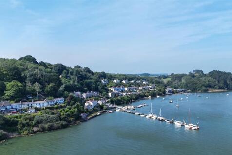 -688255eeb79cc-1331588 (10).jpg