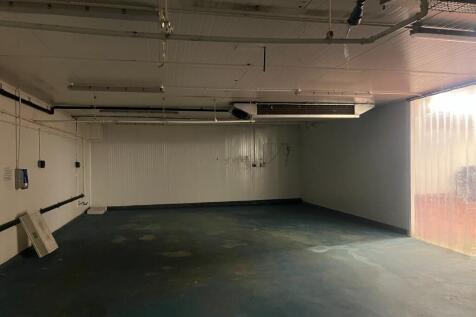Warehouse for sale Image 6