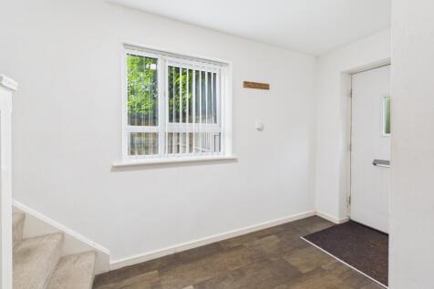 Meadow Road, Salford, Manchester, M7 photo 4