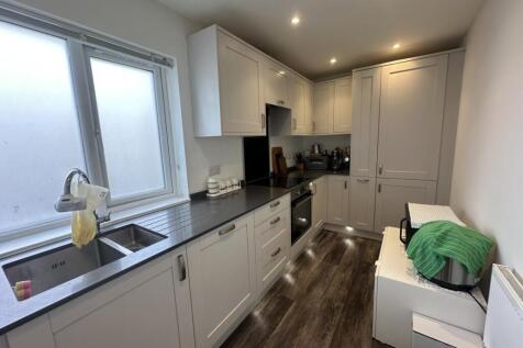 Lushington Lane, photo 3