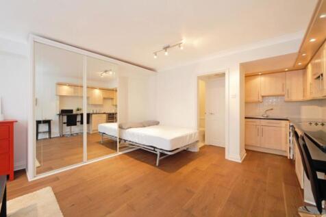 Hatherley Grove, Notting Hill photo 5