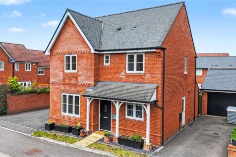 Picture No. 04