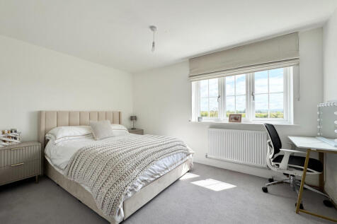 Akeman Residential