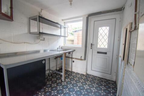 Photo 03-07-2025, 11 34 45.jpg