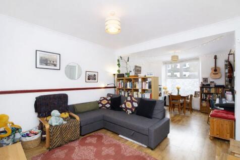 Lounge/Diner