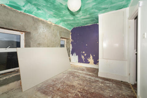 20 Cefnfaes Street  Bethesda-6342 T202603021644.jpg