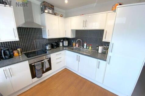 Cottage road, Headingley, Leeds, LS6 4DD photo 4