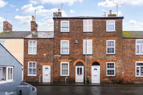 37 High Street (Spalding)-2.jpg