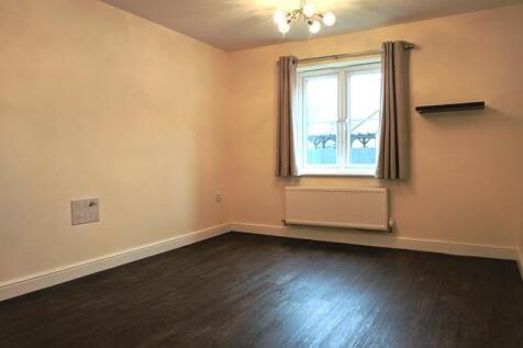 Witham Road, SPALDING photo 5