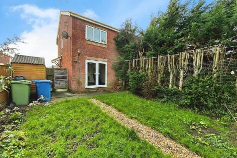 f487ce78-WhatsApp...