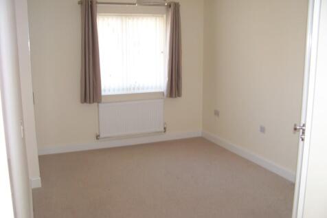 Wilson Gardens, West Wick photo 5