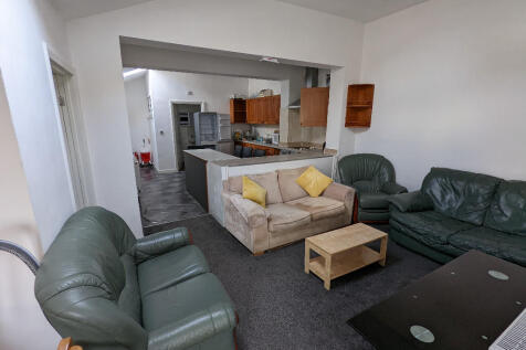 Carnarvon Road, Reading, Berkshire, RG1 photo 5