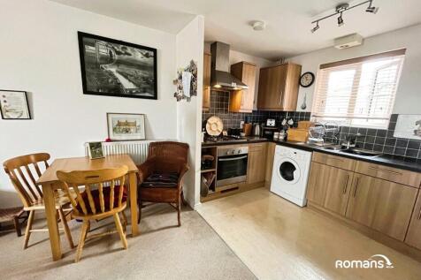 Kitchen 3
