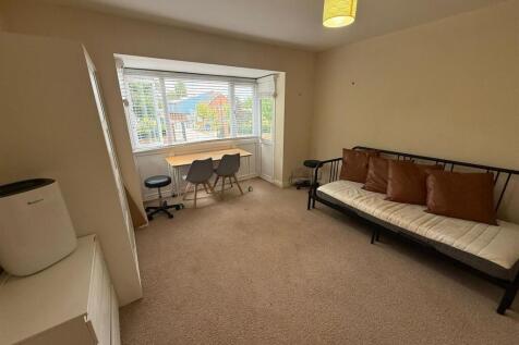 Inglemire Avenue, Hull photo 3
