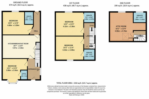Property Image 23