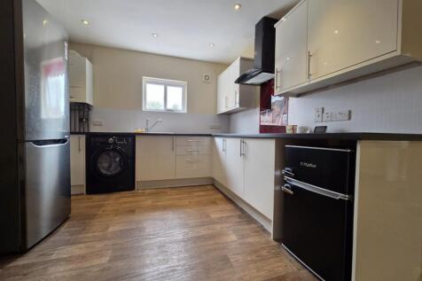 Commercial Road, Hereford, HR1 photo 4