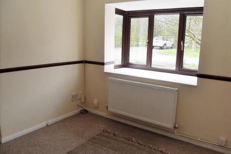 Risingham Mead, Westlea, Swindon, SN5 photo 5