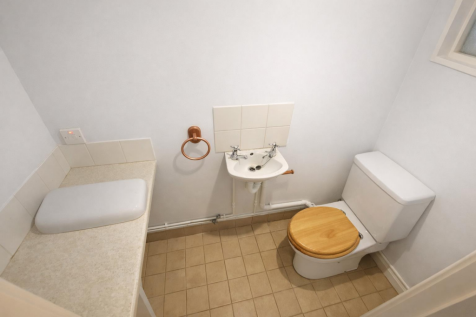 56accea7-0934-42d2-b177-4b6ea771a578.png