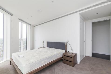 Bedroom (3).jpg