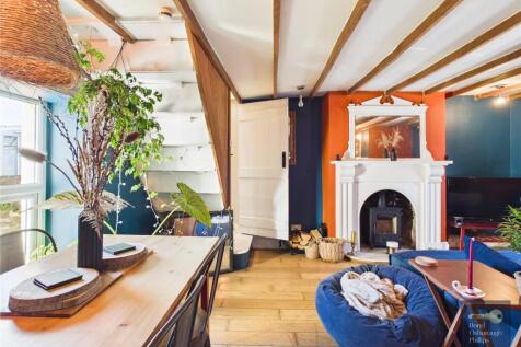 Picture No. 29