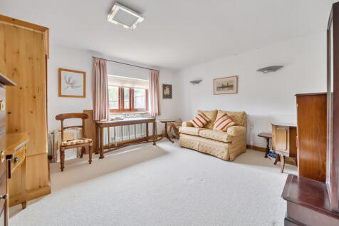 1331360-7-68873d6...