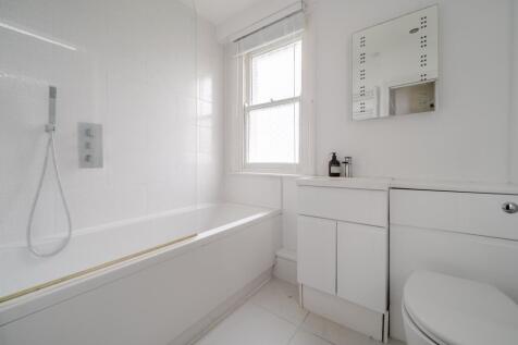 1393503-12-6943d7...