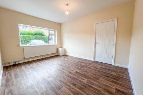 Grimsby Road, Grimsby photo 3