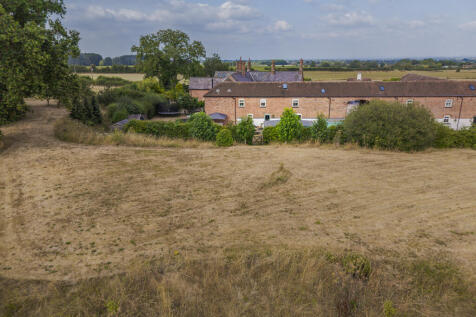 TheHayloft-4